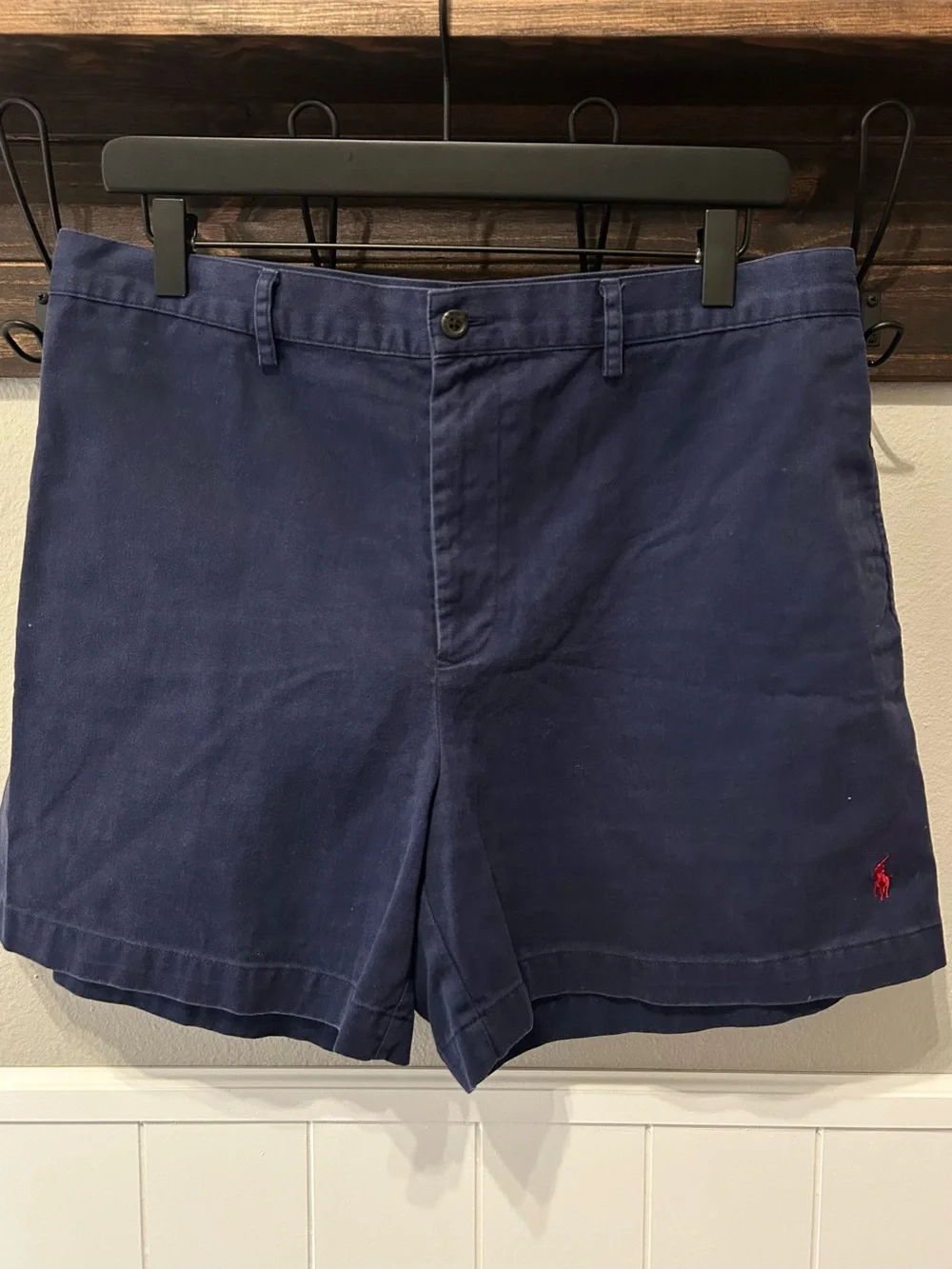 Polo Ralph Lauren vintage ralph